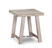 Ashley Calisto End Table