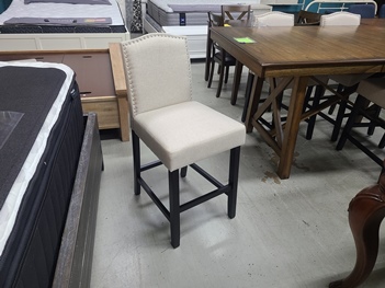 Costco kimi barstool 2025
