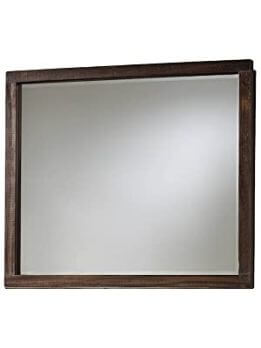 Modus Townsend Mirror