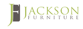 Jackson Furniture