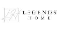 Legends Furniture