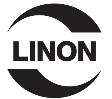 Linon