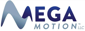 Mega Motion