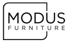 Modus Furniture International