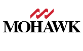 Mohawk