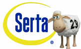 Serta Mattress