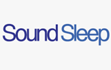 Sound Sleep