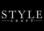 Stylecraft